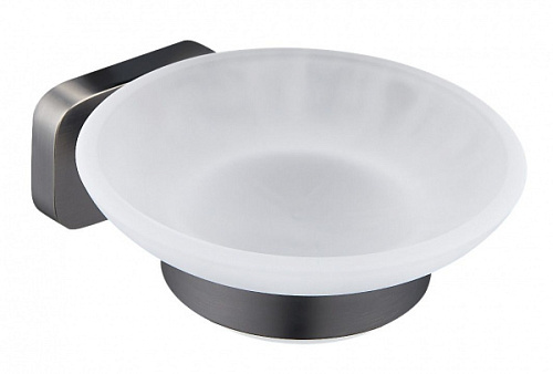 Мыльница Wonzon & Woghand  WW-9322 купить недорого в интернет-магазине Керамос