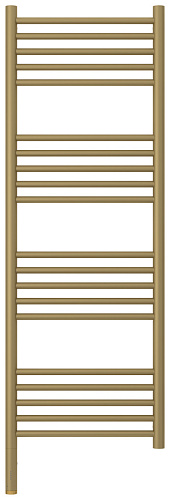 Полотенцесушитель электрический Сунержа БОГЕМА 3.1 032-6004-1240