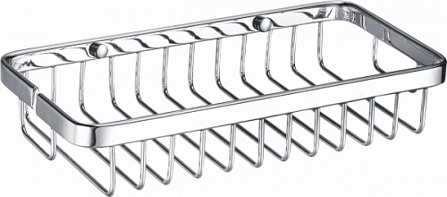 Корзина Wonzon & Woghand  WW-4101 купить недорого в интернет-магазине Керамос
