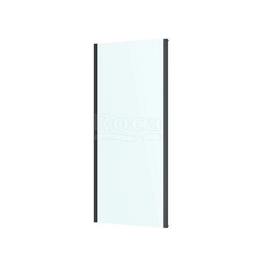 Панель боковая Roca Leon ZRU9307675 купить недорого в интернет-магазине Керамос