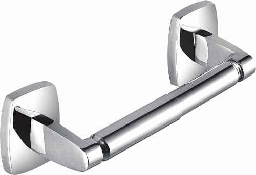 Держатель туалетной бумаги Wonzon & Woghand WW-1611 - купить в Санкт-Петербурге, цена на Держатель туалетной бумаги Wonzon & Woghand WW-1611 в интернет-магазине Керамос Держатель туалетной бумаги Wonzon & Woghand WW-1611 купить недорого в интернет-магазине Керамос