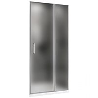 Душевая дверь ABBER Sonnenstrand AG04110MS Душевая дверь ABBER Sonnenstrand AG04110MS
