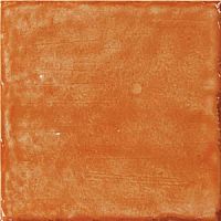 Плитка Mainzu Estil Antic Miel 15x15 (AnticMiel)