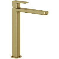 Смеситель для раковины Kludi RENON 42298N075