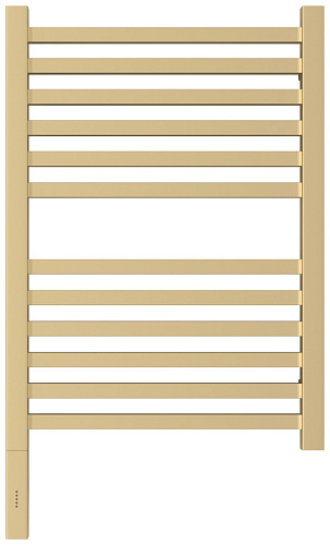 Полотенцесушитель электрический Сунержа Модус 3.1 022-5900-6040