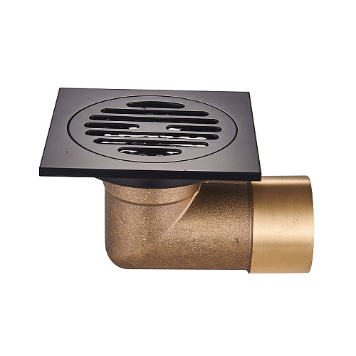 Душевой трап RAGLO R605 R605.10.06