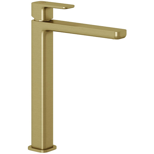 Смеситель для раковины Kludi RENON 42298N075