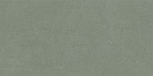 Керамогранит Imola Ceramica Retina Rtn6Salvi36Rm 30х60