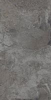 Керамогранит Ceramica Rondine PIETRE DI FIUME J86318_PietreDiFiumeAntracite 60.5x30.5