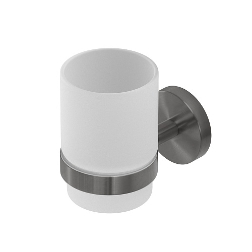 Стакан подвесной CEZARES RELAX-TUMS-GM - купить в Санкт-Петербурге, цена на Стакан подвесной CEZARES RELAX-TUMS-GM в интернет-магазине Керамос Стакан подвесной CEZARES RELAX-TUMS-GM купить недорого в интернет-магазине Керамос