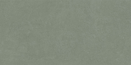 Керамогранит Imola Ceramica Retina Rtn6Salvi36Rm 30х60 купить недорого в интернет-магазине Керамос