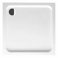 Душевой поддон Villeroy & Boch UDA0906DEN1V-01 O.novo