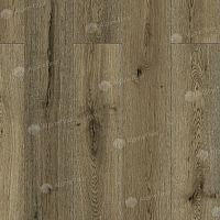Ламинат AlpineFloor СТОИК INTENSITY LF101-22