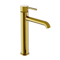 Смеситель для раковины Damixa SCANDINAVIAN PURE 360250600