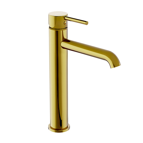 Смеситель для раковины Damixa SCANDINAVIAN PURE 360250600