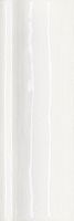 Декоративный элемент APE Piemonte MolduraPiemonteWhite5X15 Декоративный элемент APE Piemonte MolduraPiemonteWhite5X15