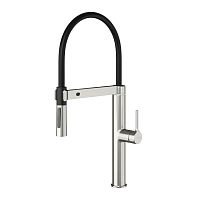 Смеситель для кухни WasserKRAFT  A8827