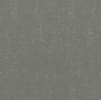 Кварцвиниловая клеевая плитка FineFloor ECOSTONE NOX-1762