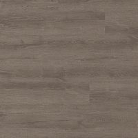 Плитка SPC Adelar ETERNA 400087741