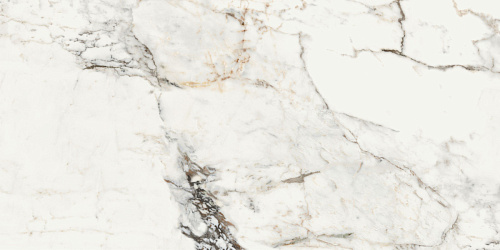 Неглазурованный керамогранит La Faenza Aesthetica AePao612Lp 120x60 купить недорого в интернет-магазине Керамос Неглазурованный керамогранит La Faenza Aesthetica AePao612Lp 120x60 купить недорого в интернет-магазине Керамос