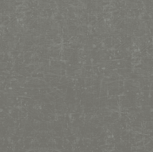 Кварцвиниловая клеевая плитка FineFloor ECOSTONE NOX-1762