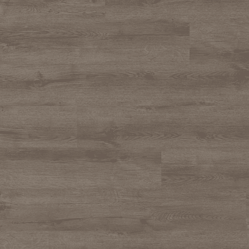 Плитка SPC Adelar ETERNA 400087741 Плитка SPC Adelar ETERNA 400087741