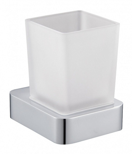 Стакан для зубных щеток Wonzon & Woghand WW-9521 - купить в Санкт-Петербурге, цена на Стакан для зубных щеток Wonzon & Woghand WW-9521 в интернет-магазине Керамос Стакан для зубных щеток Wonzon & Woghand WW-9521 купить недорого в интернет-магазине Керамос