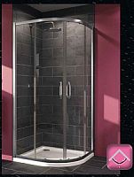 Раздвижная дверь Huppe X1 120603 069 321