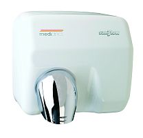Сушилка для рук Mediclinics Saniflow E05A
