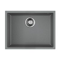Кухонная мойка Omoikiri 4993540