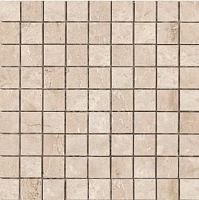 Мозаика La Faenza I Marmi Mk.Mixture30BLP* 30x30 Мозаика La Faenza I Marmi Mk.Mixture30BLP* 30x30