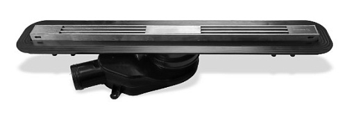 Душевой лоток Bettoserb Slim 13100035