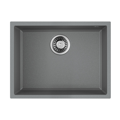 Кухонная мойка Omoikiri 4993540