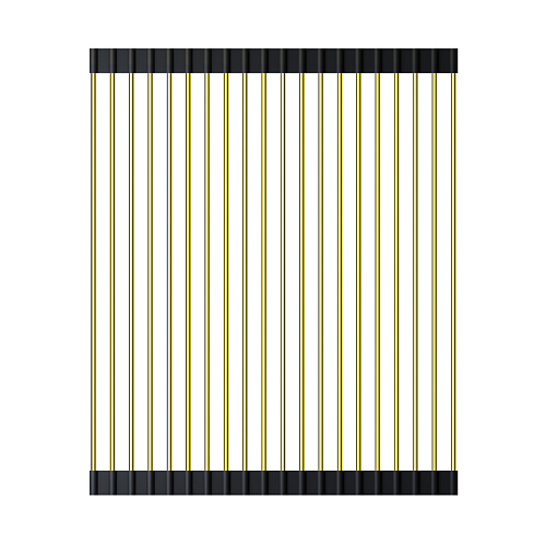 Ролл-мат Omoikiri OMOIKIRI 4997001