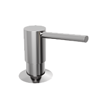 Дозатор ABELSBERG  SPP70017CH Дозатор ABELSBERG  SPP70017CH