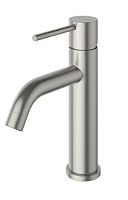Смеситель для раковины Cezares Relax RELAX-LS1-IN Смеситель для раковины Cezares Relax RELAX-LS1-IN