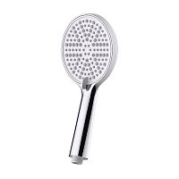 Душевая лейка RAGLO R450 R450.50