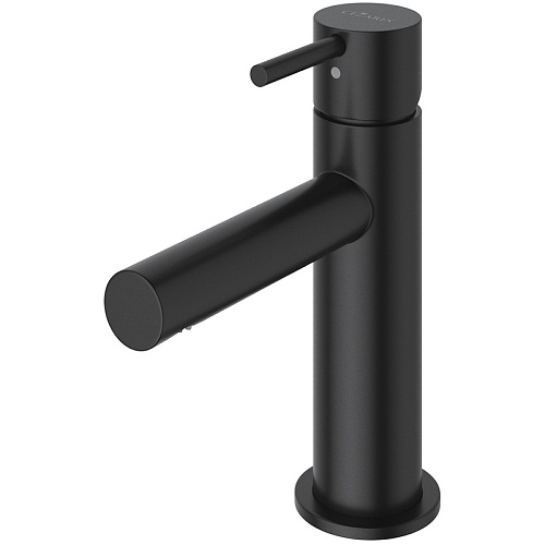 Смеситель для раковины CEZARES LEAF-LSM1-L-NOP Смеситель для раковины CEZARES LEAF-LSM1-L-NOP