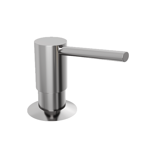 Дозатор ABELSBERG  SPP70017CH