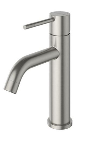 Смеситель для раковины Cezares Relax RELAX-LS1-IN Смеситель для раковины Cezares Relax RELAX-LS1-IN