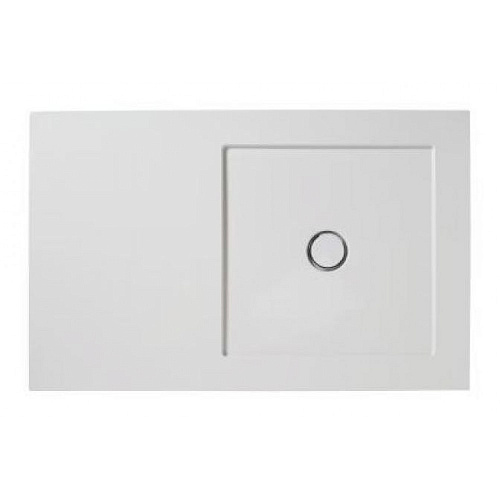 Душевой поддон Jacob Delafon Flight E62459-00 купить недорого в интернет-магазине Керамос Душевой поддон Jacob Delafon Flight E62459-00 купить недорого в интернет-магазине Керамос