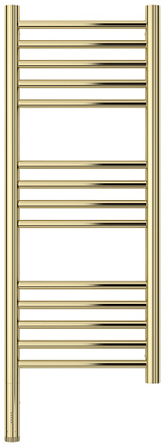 Полотенцесушитель электрический Сунержа БОГЕМА 3.1 020-6004-8030