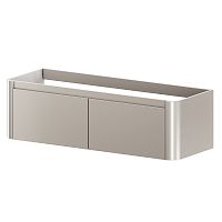 Тумба Armadi Art VOI 782-140-C