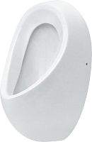 Писсуар Cersanit  P-PI-T100