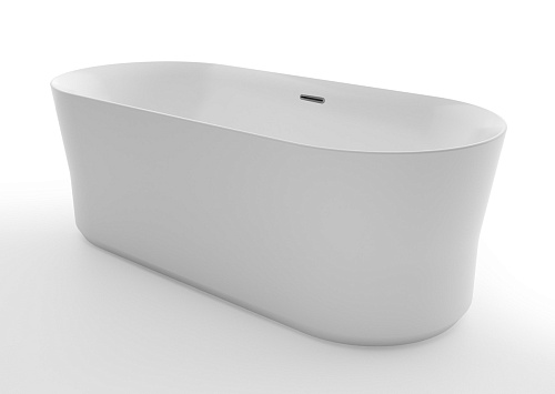 Ванна акриловая Azario сантехника KENSTON KEN17080 купить недорого в интернет-магазине Керамос Ванна акриловая Azario сантехника KENSTON KEN17080 купить недорого в интернет-магазине Керамос