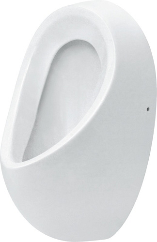 Писсуар Cersanit P-PI-T100 Писсуар Cersanit P-PI-T100