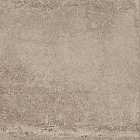 Керамогранит глазурованный Imola Ceramica Urbiko Urbiko60G 60x60