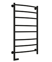 Полотенцесушитель электрический Сунержа ТД Галант 2.0 31-5200-1060