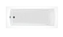 Ванна Cersanit NATURE 64243