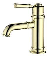 Смеситель Aquatek КЛАССИК AQUATEK AQ1510PG